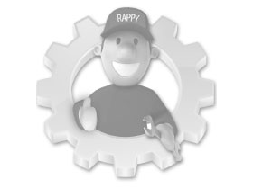 Autowerkstatt Automobil-Agent - Autoreparatur, Autoservice, Menden (Sauerland)